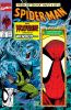 [title] - Spider-Man (1st series) #11