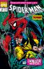 [title] - Spider-Man (1st series) #12