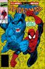 [title] - Spider-Man (1st series) #15