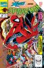 [title] - Spider-Man (1st series) #16