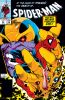 [title] - Spider-Man (1st series) #17