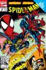 [title] - Spider-Man (1st series) #24