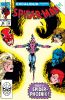 [title] - Spider-Man (1st series) #25