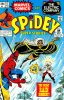 Spidey Super Stories #15 - Spidey Super Stories #15