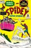 Spidey Super Stories #6 - Spidey Super Stories #6