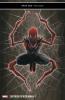 Superior Spider-Man (2nd series) #1 - Superior Spider-Man (2nd series) #1
