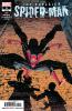 Superior Spider-Man (2nd series) #5 - Superior Spider-Man (2nd series) #5