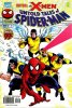Untold Tales of Spider-Man #21 - Untold Tales of Spider-Man #21