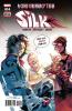 Silk (2nd series) #14 - Silk (2nd series) #14