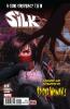 Silk (2nd series) #15 - Silk (2nd series) #15