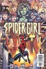 Spider-Girl #60 - Spider-Girl #60