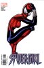 Spider-Girl #67 - Spider-Girl #67
