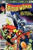 Spider-Woman (1st series) #43 - Spider-Woman (1st series) #43