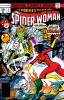 Spider-Woman (1st series) #2 - Spider-Woman (1st series) #2