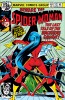 Spider-Woman (1st series) #12 - Spider-Woman (1st series) #12