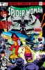 Spider-Woman (1st series) #15 - Spider-Woman (1st series) #15
