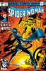 Spider-Woman (1st series) #16 - Spider-Woman (1st series) #16