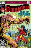 Spider-Woman (1st series) #18 - Spider-Woman (1st series) #18