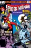 Spider-Woman (1st series) #19 - Spider-Woman (1st series) #19