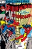 Spider-Woman (1st series) #20 - Spider-Woman (1st series) #20