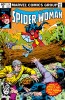 Spider-Woman (1st series) #24 - Spider-Woman (1st series) #24