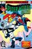 Spider-Woman (1st series) #29 - Spider-Woman (1st series) #29