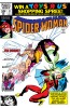Spider-Woman (1st series) #31 - Spider-Woman (1st series) #31