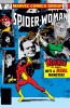 Spider-Woman (1st series) #32 - Spider-Woman (1st series) #32