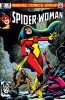 Spider-Woman (1st series) #36 - Spider-Woman (1st series) #36
