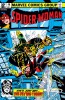 Spider-Woman (1st series) #40 - Spider-Woman (1st series) #40