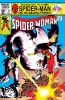 Spider-Woman (1st series) #41 - Spider-Woman (1st series) #41