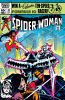 Spider-Woman (1st series) #42 - Spider-Woman (1st series) #42