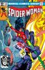 Spider-Woman (1st series) #44 - Spider-Woman (1st series) #44