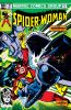 Spider-Woman (1st series) #46 - Spider-Woman (1st series) #46