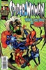 [title] - Spider-Woman (3rd series) #1