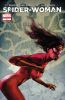 [title] - Spider-Woman (4th series) #2