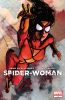 [title] - Spider-Woman (4th series) #5