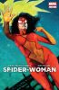 [title] - Spider-Woman (4th series) #6