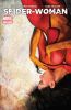 [title] - Spider-Woman (4th series) #7