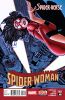[title] - Spider-Woman (5th series) #2