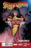 [title] - Spider-Woman (5th series) #4
