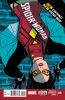 [title] - Spider-Woman (5th series) #5