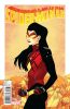 [title] - Spider-Woman (5th series) #5 (Kris Anka variant)
