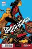 [title] - Spider-Woman (5th series) #6