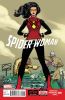 [title] - Spider-Woman (5th series) #9