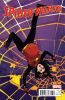 [title] - Spider-Woman (6th series) #3 (Annie Wu variant)