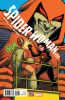 Spider-Woman (6th series) #15 - Spider-Woman (6th series) #15