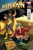 [title] - Hyperion #2