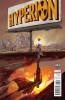 [title] - Hyperion #3 (Dan Panosian variant)