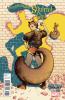 [title] - Unbeatable Squirrel Girl (2nd series) #6 (Kamome Shirahama variant)